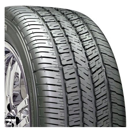Llanta 195/60R15 88H GOODYEAR EAGLE RS-A AUTO