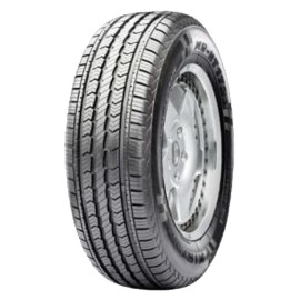 Llanta 285/45ZR19 111W XL* MIRAGE MR-HP172 AUTO