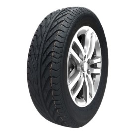 LLANTA 185/60R14 82H RADBURG KINGPIN RADIAL