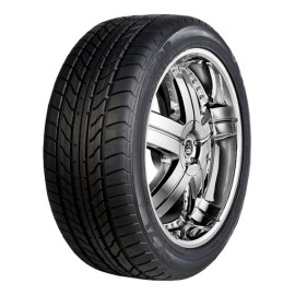 LLANTA 185/60R14 82T RADBURG SCOP VVS3A