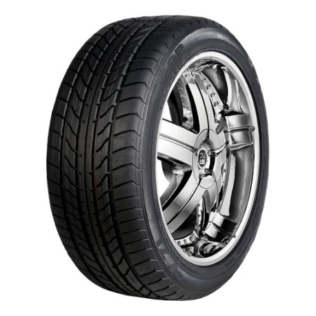 LLANTA 185/60R14 82T RADBURG SCOP VVS3A