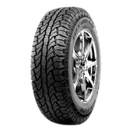 Llanta LT285/70R17 121/118S ARDENT ADVENTUREA/T AUTO