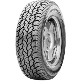 Llanta LT285/70R17 121/118R MIRAGE MR-AT172 AUTO