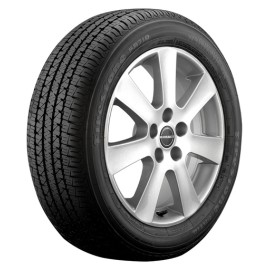 Llanta 185/60R15 84H FIRESTONE FR710 AUTO