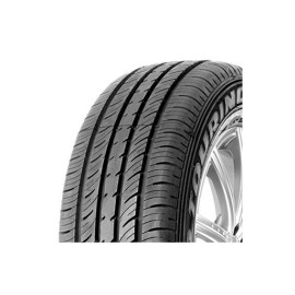 LLANTA 185/60R15 84H DUNLOP SP TOURING T1