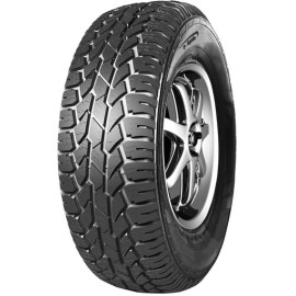 Llanta 31×10.50R15LT-6C 109R AGATE AG-AT703 AUTO
