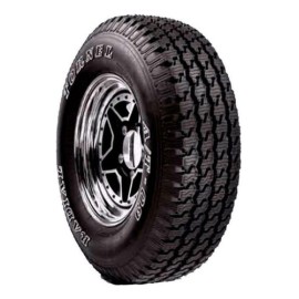 Llanta 31X10.50R15LT-6C 109Q* TORNEL A/T-09 WSW (CARA BLANCA) AUTO