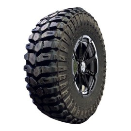 Llanta 32X10.00R15-8C BROADPEAK BAER X/T ATV