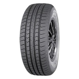 LLANTA 185/60R15 84H MIRAGE MR-166