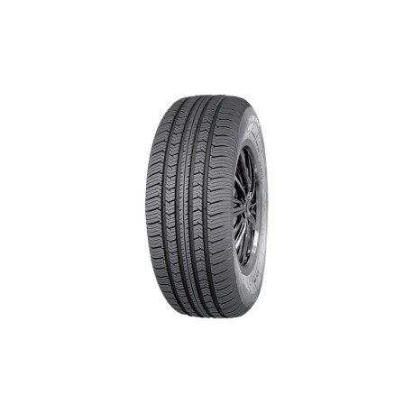 LLANTA 185/60R15 84H MIRAGE MR-166