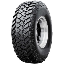 Llanta 35×12.50R20LT-10PR 121Q BLACKHAWK HISCEND-H HM01 AUTO