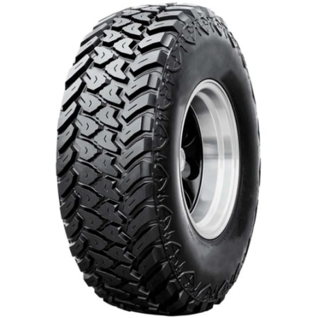 Llanta 35×12.50R20LT-10PR 121Q BLACKHAWK HISCEND-H HM01 AUTO
