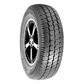 LLANTA  215/70R15 C-8 109/107R MIRAGE MR-200