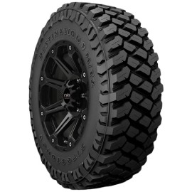 LLANTA 275/70R18 125Q FIRESTONE DESTINATION M/T2