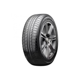 LLANTA 185/65R14 86H BLACKHAWK STREET-H HH01