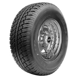 LLANTA 215/75R15 C-6 100/97S ANTARES SMT A7