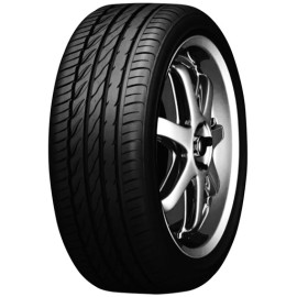 Llanta 235/60R15 98V XL SAFERICH FRC26 AUTO