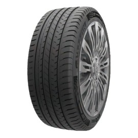LLANTA  225/30R20 85Y MAZZINI ECO602