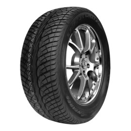 LLANTA  225/35R20 90W  ANTARES MAJORIS M5
