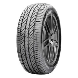 LLANTA 185/65R14 86H MIRAGE MR-162