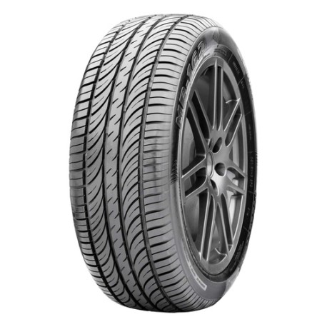 LLANTA 185/65R14 86H MIRAGE MR-162