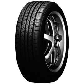 Llanta 255/60R17 106V XL SAFERICH FRC66 AUTO