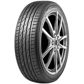 LLANTA  225/50R17 94W MAZZINI SUPERS PORT CHASER-RFT (RUNFLAT)