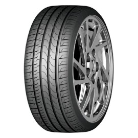 LLLANATA  225/50R17 94W SAFERICH FRC866 (RUNFLAT)