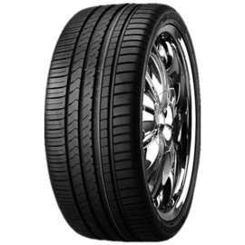 LLANTA  225/55R17 85W  WINRUN R330 (RUNFLAT)