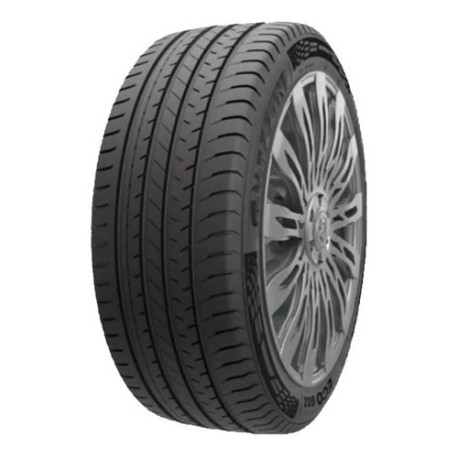 LLANTA  225/55R18 102W MAZZINI ECO602