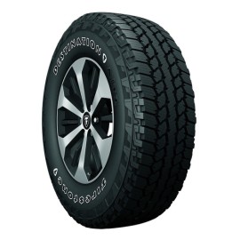 LLANTA 285/45R22 114H FIRESTONE DESTINATION A/T2