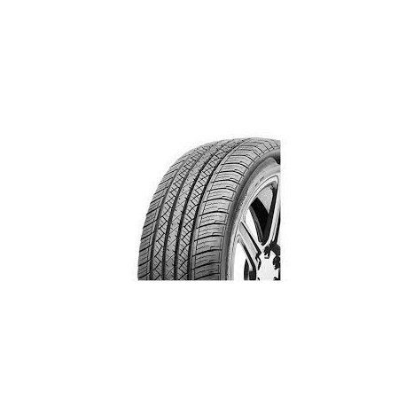 LLANTA  225/65R16 100H ANTARES COMFORT A5
