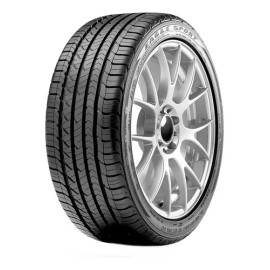 Llanta 235/45R18 94V GOODYEAR EAGLE SPORT ALL SEASON AUTO