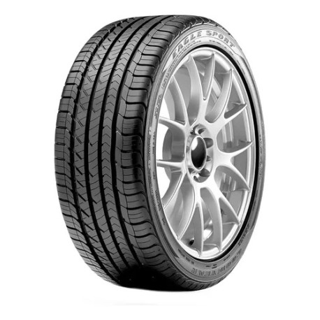 Llanta 235/45R18 94V GOODYEAR EAGLE SPORT ALL SEASON AUTO