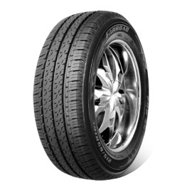 LLANTA  225/70R15 C-8 112/100S SAFERICH FRC96