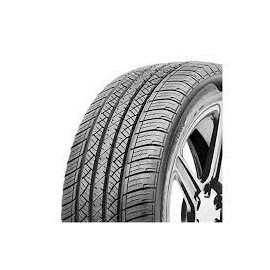 LLANTA  225/70R16 107S ANTARES COMFORT A5