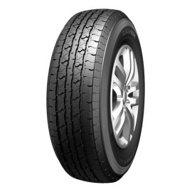 LLANTA  225/75R15 C-10 117/112L BLACKHAWK HISCEND-H HST01