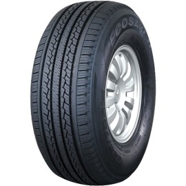 LLANTA  225/75R15 102H MAZZINI ECOSAVER