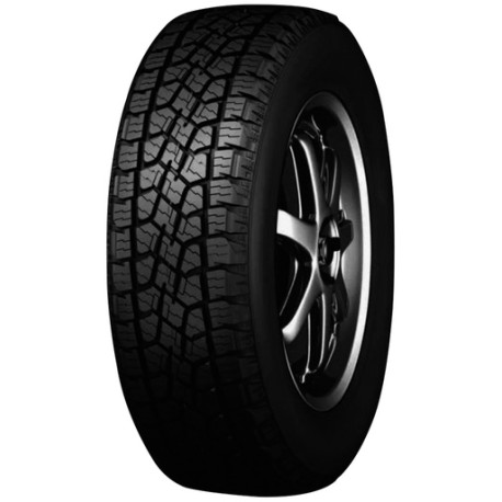 Llanta 275/65R17 115T SAFERICH FRC86 AUTO