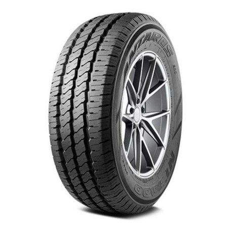 LLANTA 185/75R16C-8 104/102S ANTARES NT 3000