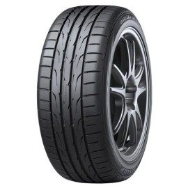 LLANTA 195/55R15 85V DUNLOP DIREZZA DZ102 PLUS
