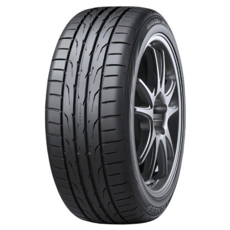 LLANTA 195/55R15 85V DUNLOP DIREZZA DZ102 PLUS