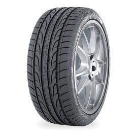 LLANTA 215/45R16 86H DUNLOP SP SPORT MAXX