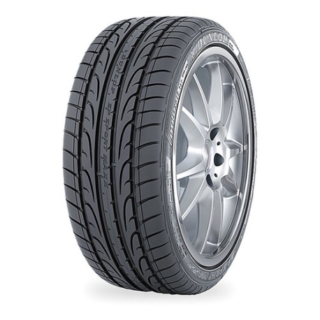 LLANTA 215/45R16 86H DUNLOP SP SPORT MAXX