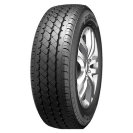 LLANTA 185/75R16 C-8PR 104/102R BLACKHAWK HISCEND-H HL03