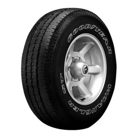 LLANTA 245/50R18 104Y DUNLOP WRANGLER ST