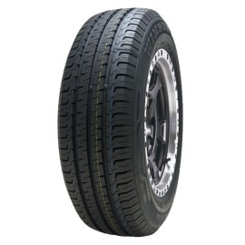 LLANTA 185R14 C 102/100R WINRUN R350
