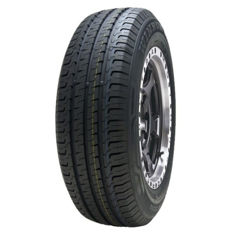 LLANTA 185R14 C 102/100R WINRUN R350