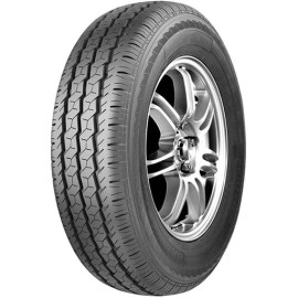 LLANTA 195R14 C 106/104R FULLRUN FRUN-FIVE