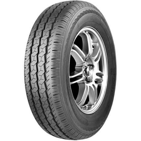 LLANTA 195R14 C 106/104R FULLRUN FRUN-FIVE